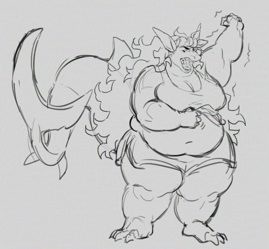 KIAWE'S KOFI GOAL FUNDRAISER