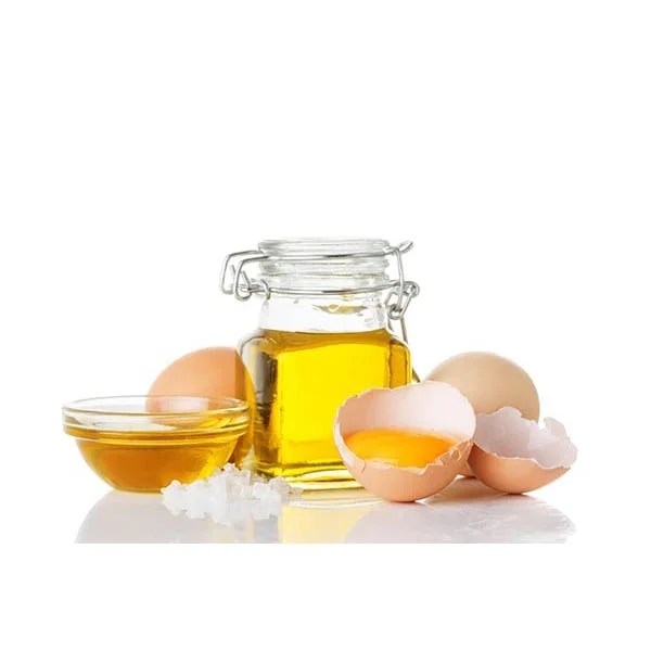 Egg Oil HJOPC