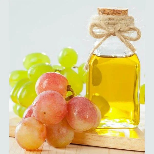 Buy Organic Grape Seed Oil in Pakistan hjopc