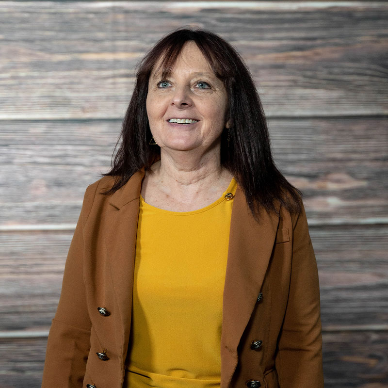 Firm Profile Hjortness CPAs