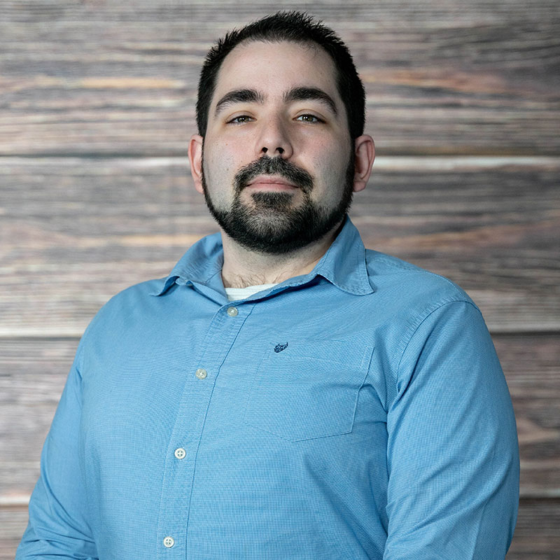 Firm Profile Hjortness CPAs