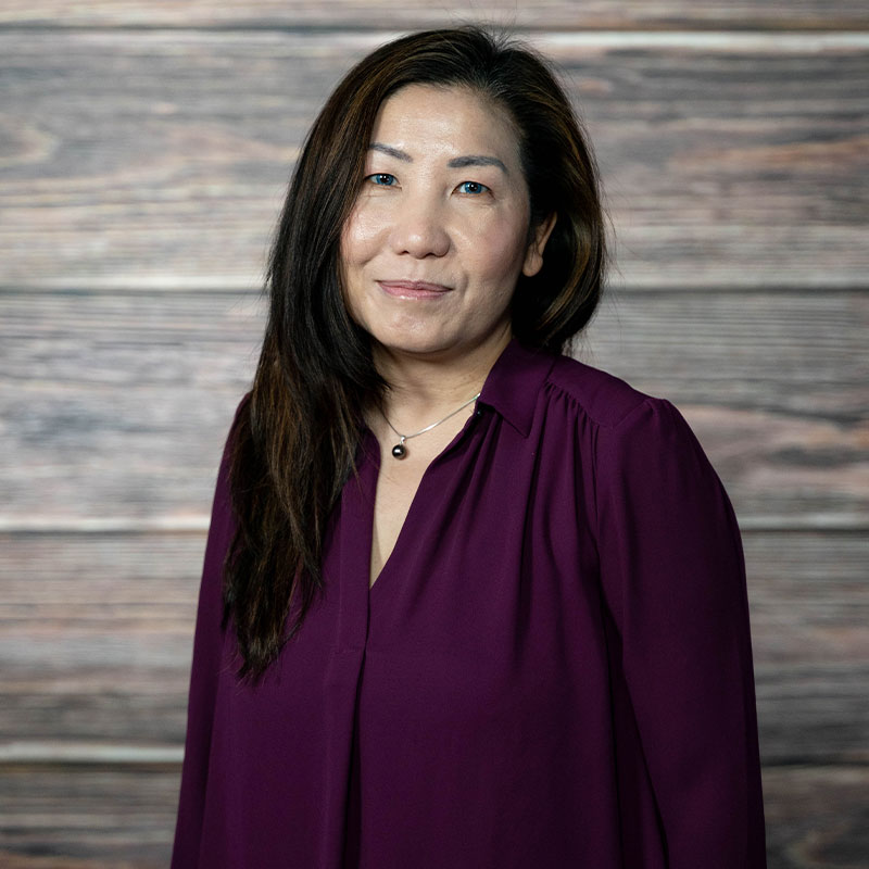 Firm Profile Hjortness CPAs