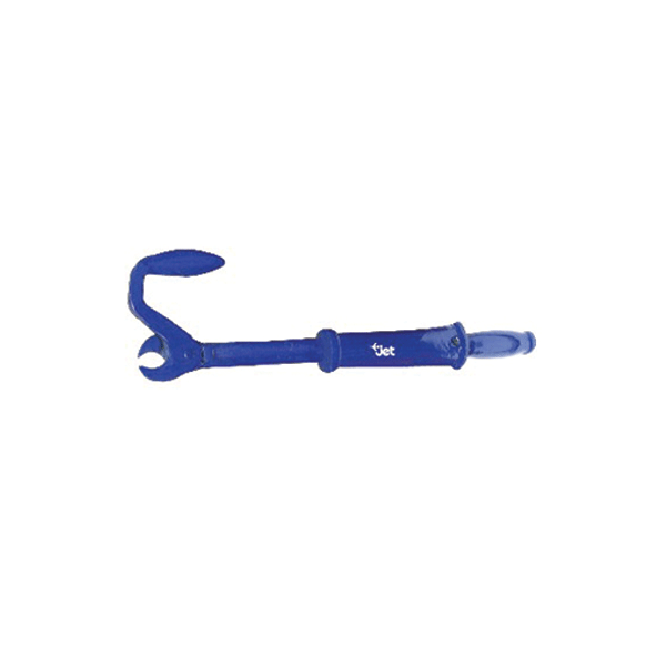 Ratchet Brace or Wheel type HJR tools mart Chennai Best Tools Seller