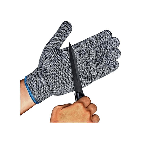 Cut Proof Gloves HJR tools mart Chennai Best Tools Seller
