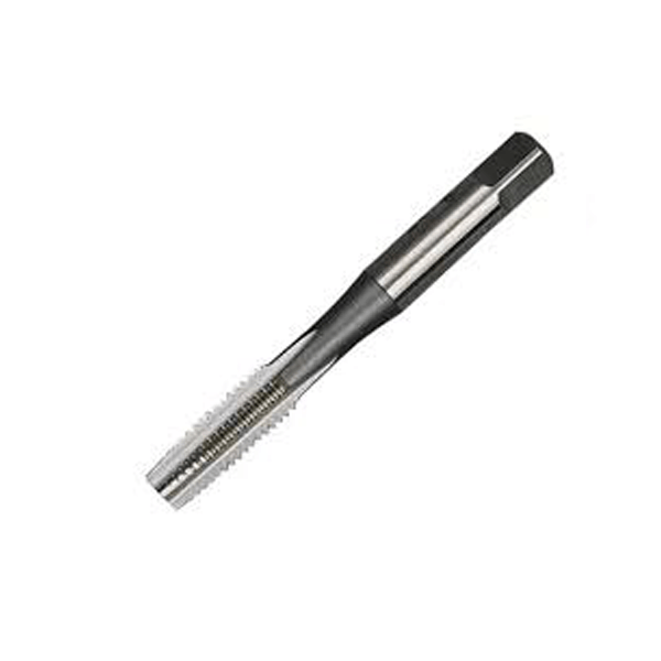 HSS Ground Thread Hand Taps in mm HJR tools mart Chennai Best Tools