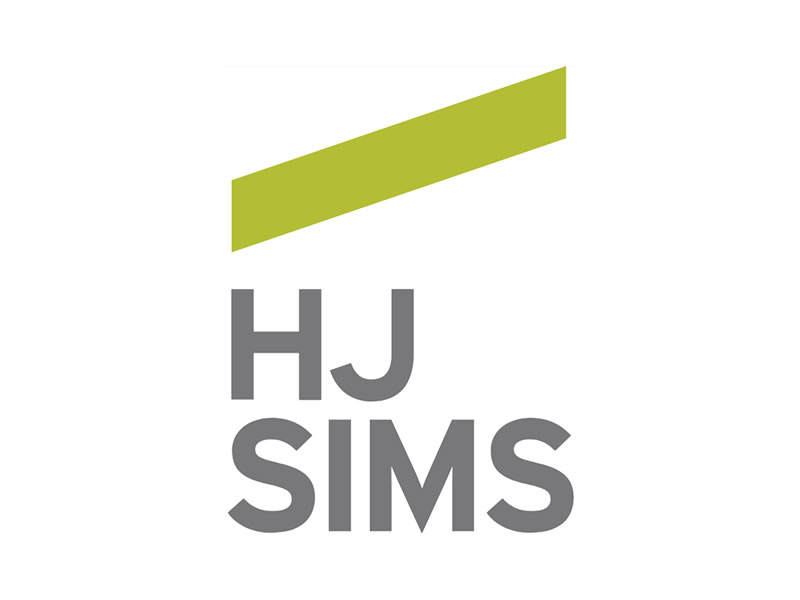 HJ Sims Quarter in Review Q3 2022 HJ Sims