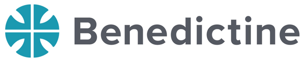 An Exclusive Investment Opportunity Benedictine Health System HJ Sims