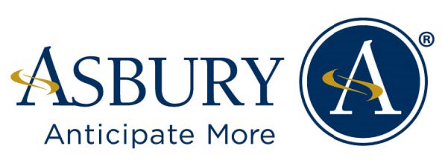 Asbury Communities Capital Improvements Acquisition HJ Sims