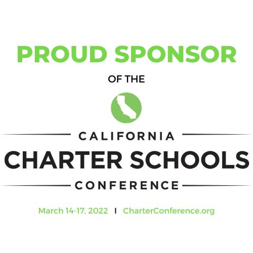 California Charter Schools Conference | HJ Sims