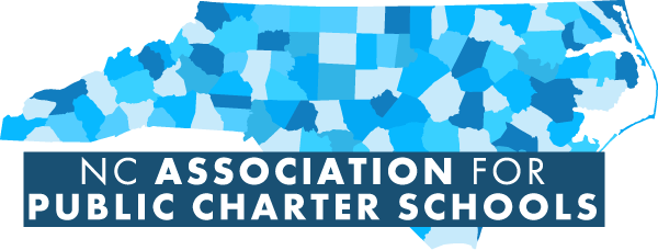 NC Association of Public Charter Schools 2022 Conference | HJ Sims