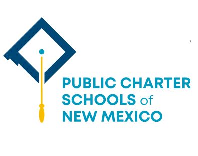 2022 Public Charter School of NM Annual Conference | HJ Sims