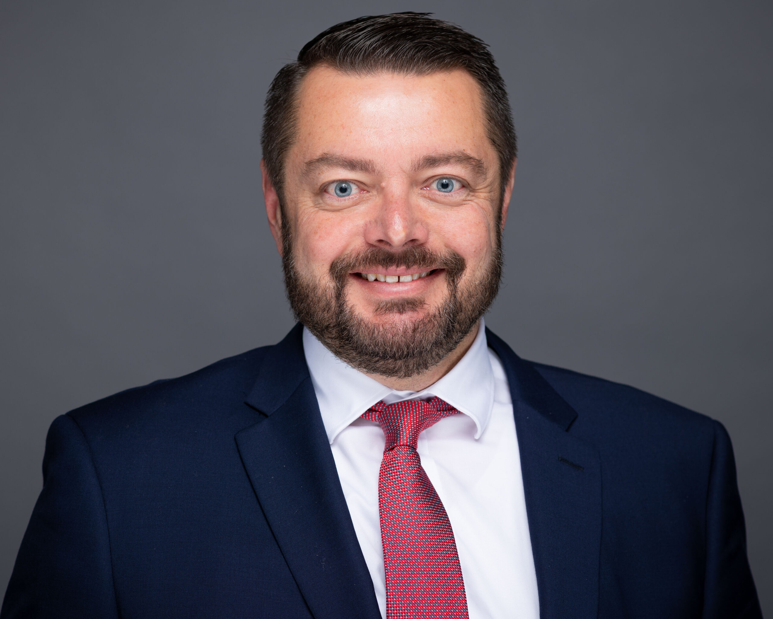 HJ Sims New West Coast Education Finance Banker HJ Sims