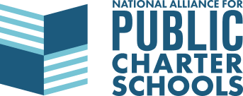2024 National Alliance for Public Charter Schools | HJ Sims