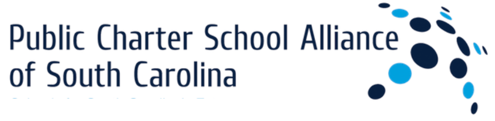 2024 Annual South Carolina Charter Schools Conference | HJ Sims