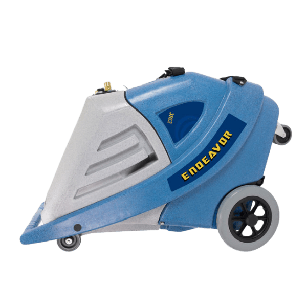 EDIC Endeavor MultiSurface Extractor HJS Supply Co.