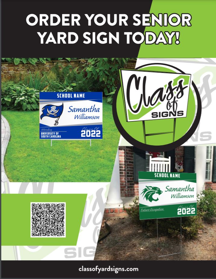 Matoaca High School Herff Jones Virginia