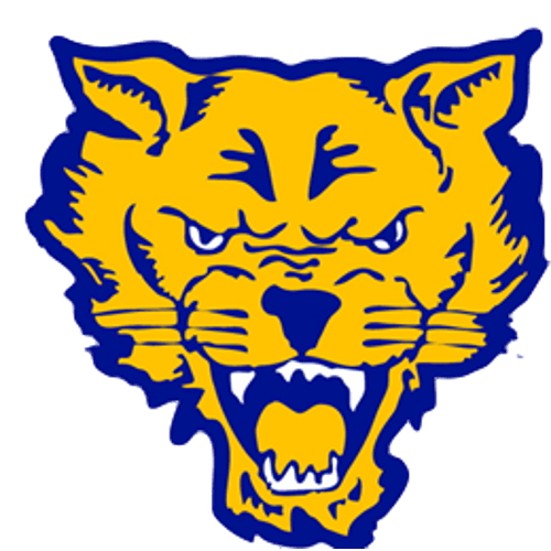 Armstrong High School Herff Jones Virginia