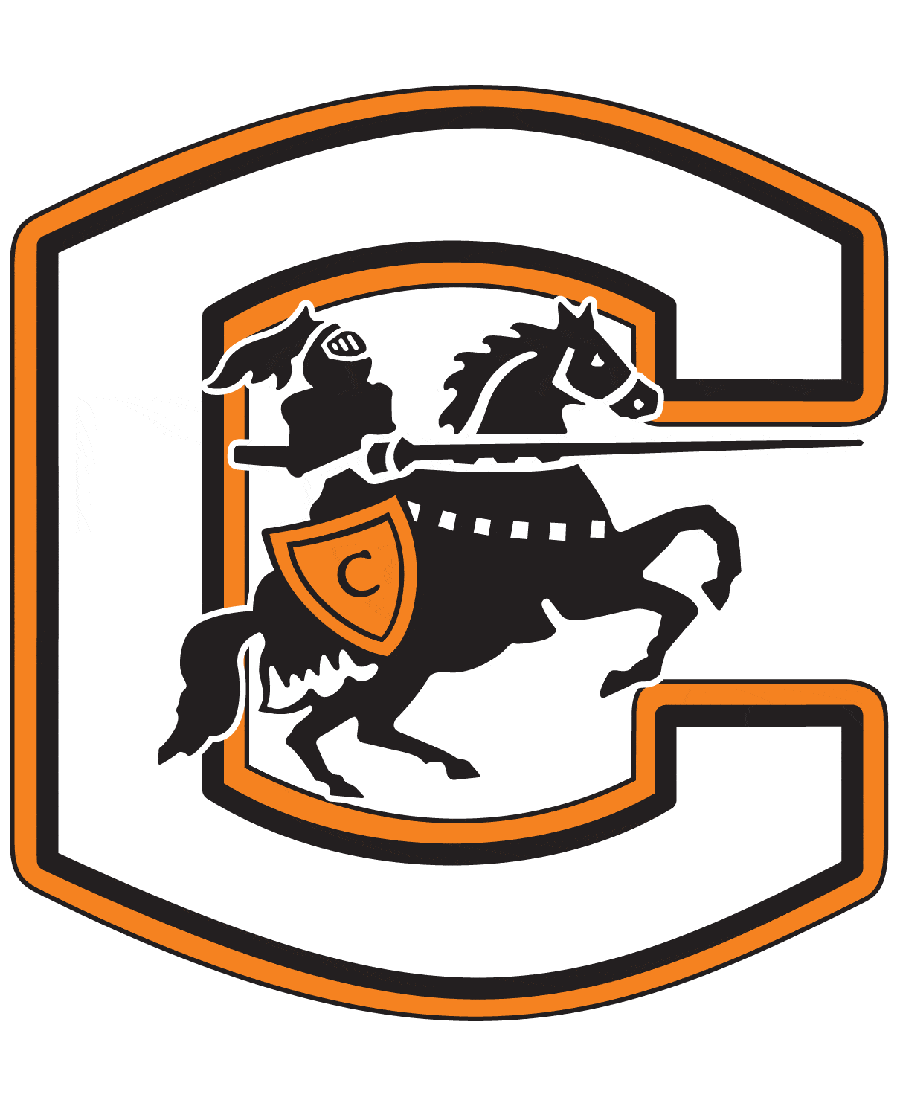 Charlottesville High School Herff Jones Virginia