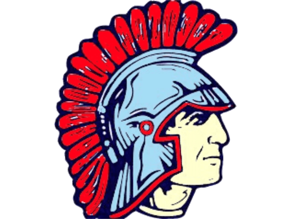 Giles High School Herff Jones Virginia