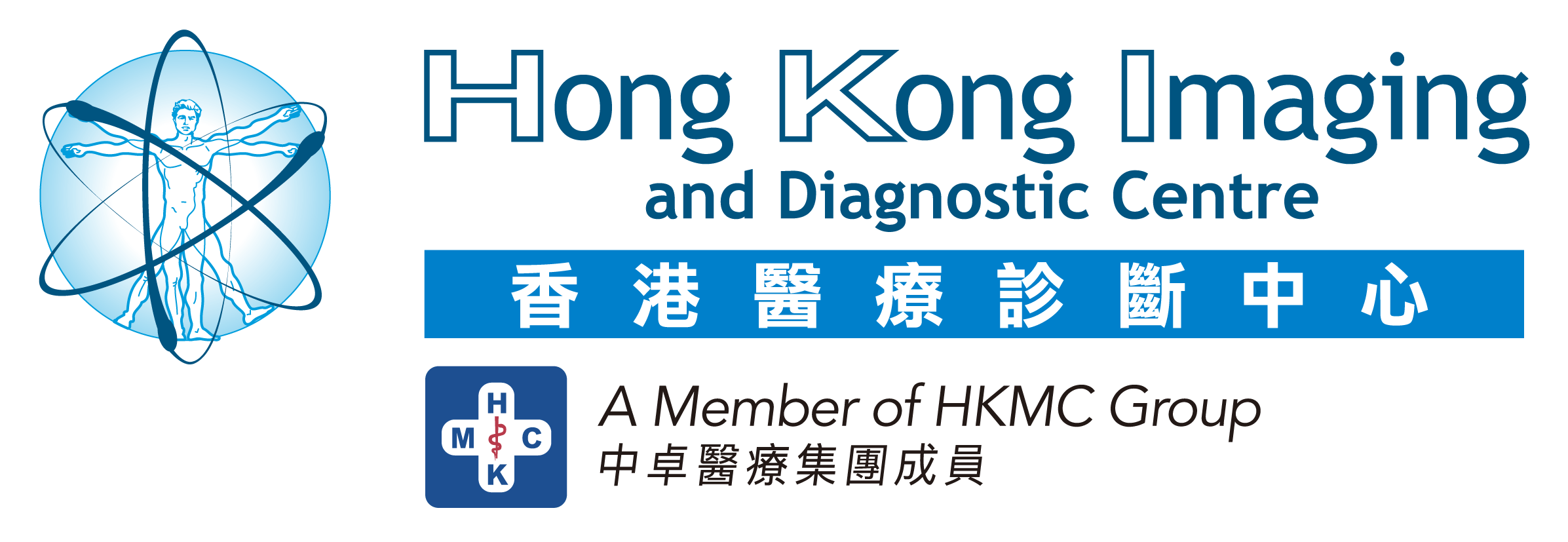 Hong Kong Imaging and Diagnostic Centre