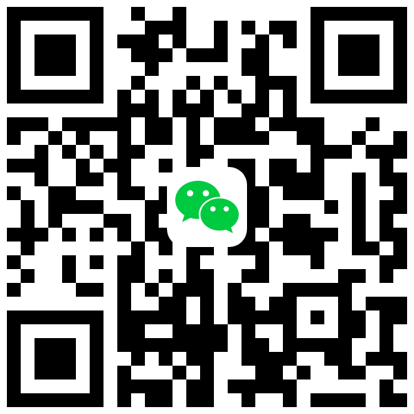 Sai Wan Ho｜ISLAND RESIDENCE High Floor・FLAT G｜Find Property Centaline