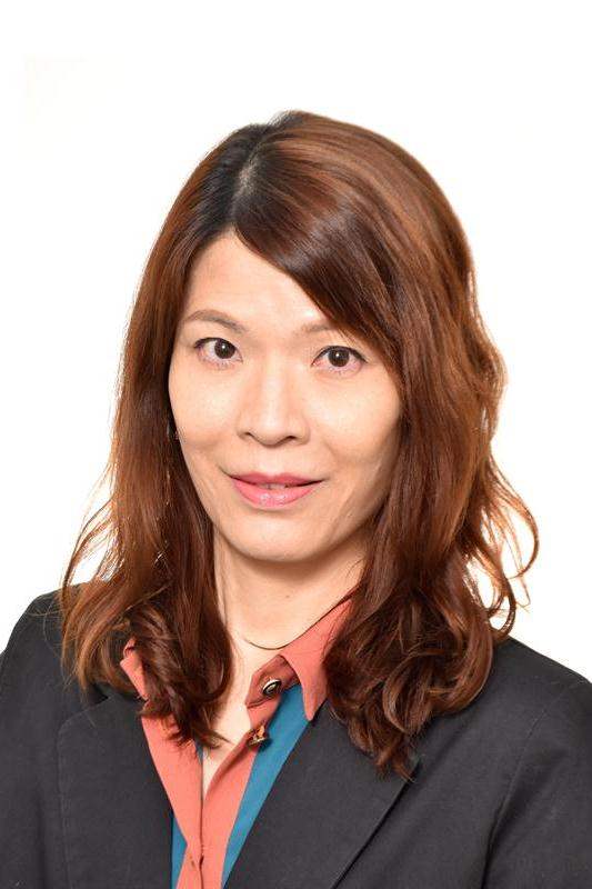 Bamboo Grove｜MidLevels Central｜Estate Info｜Centaline Property