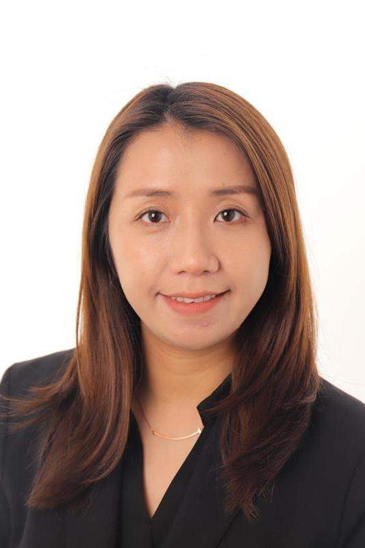 Victoria Harbour｜North Point｜Estate Info｜Centaline Property