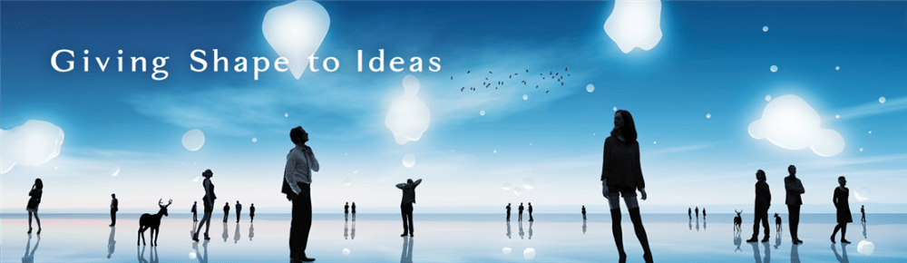 Konica Minolta Business Technologies Mfg (HK) Ltd Jobs and Careers, Reviews