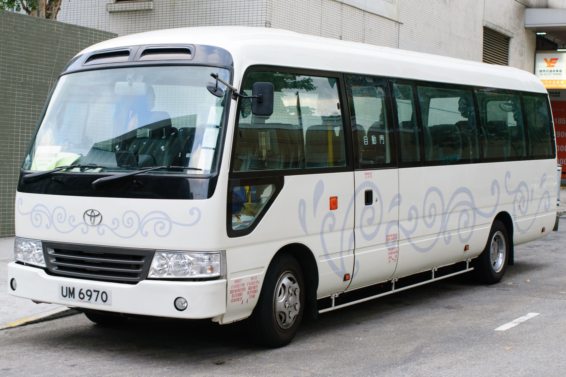 Servco Toyota Used Cars Best Toyota