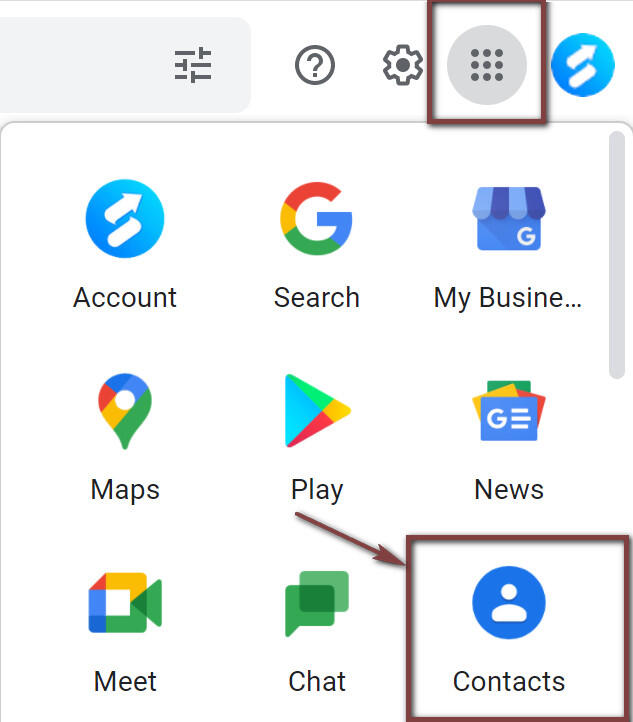 How to Print Contacts from iPhone with 3 Easy Ways Syncios