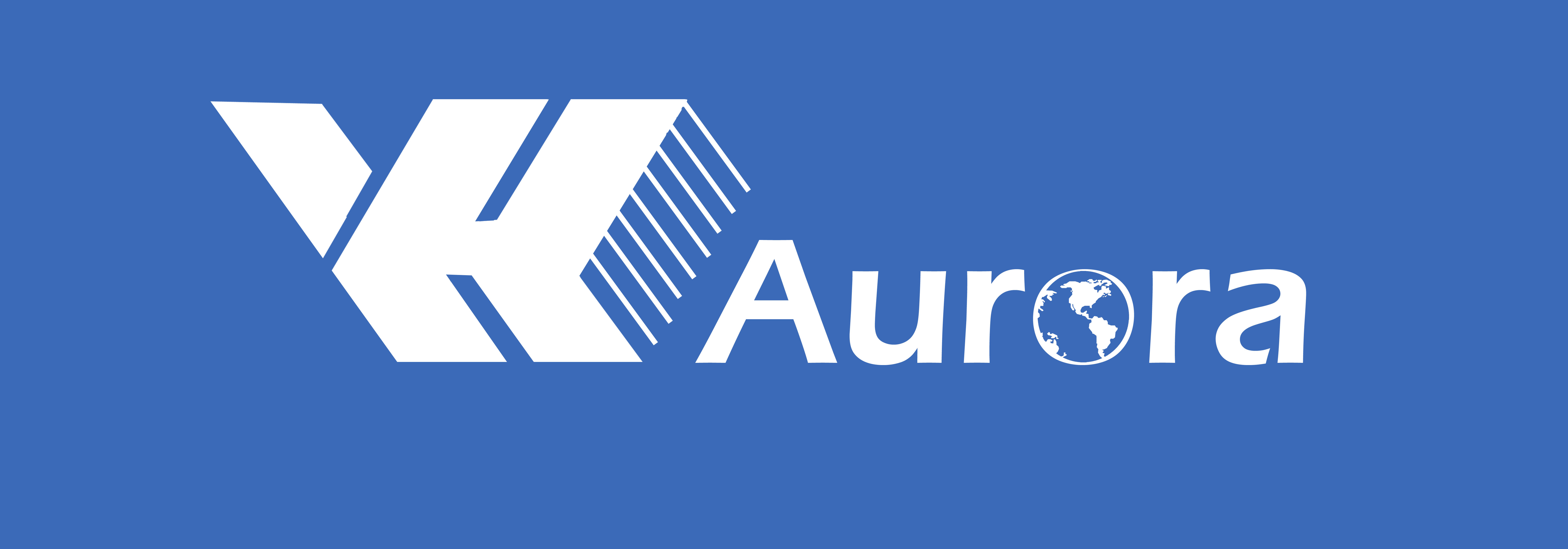 Aurora Containers Limited