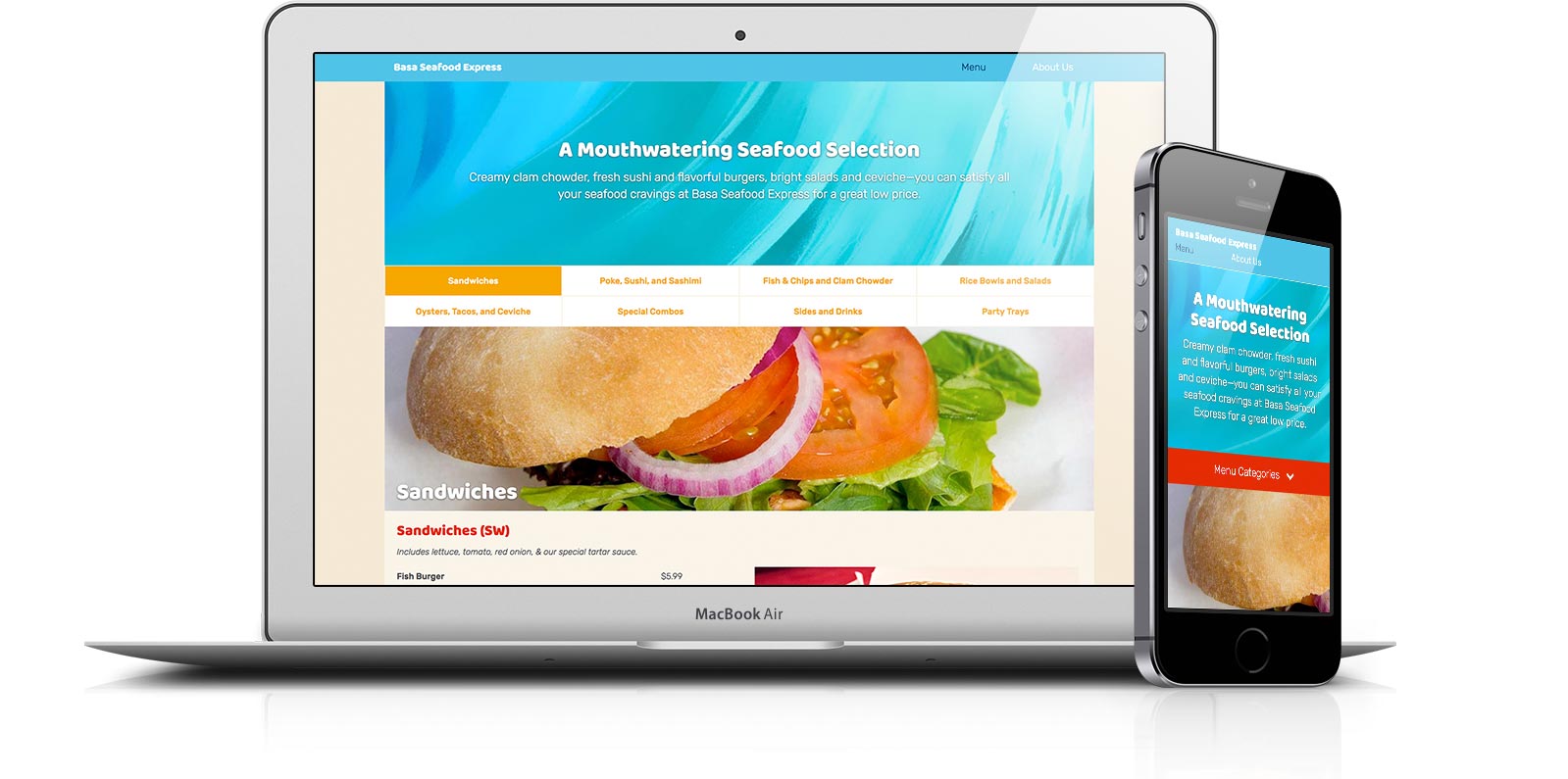 Kathy Huynh Design Portfolio