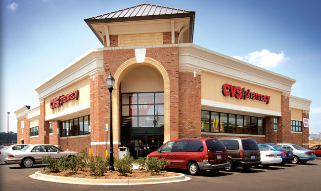 6+ Cvs Camp Hill References