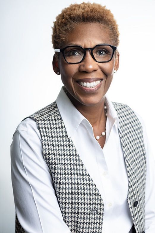 Health Care Providers Hypertension and Kidney Consultants of