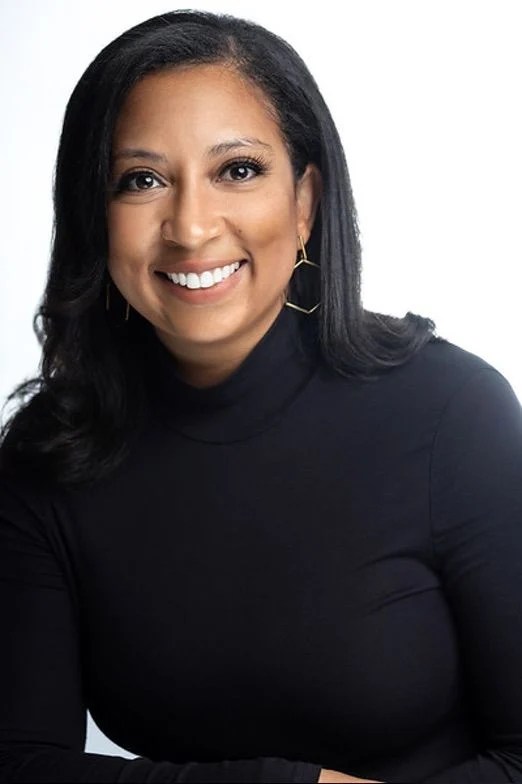 Dr. Malorie B. Holmes Hypertension and Kidney Consultants of