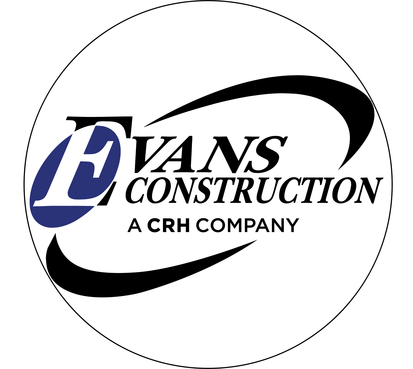 Partners HK Contractors Materials and Construction