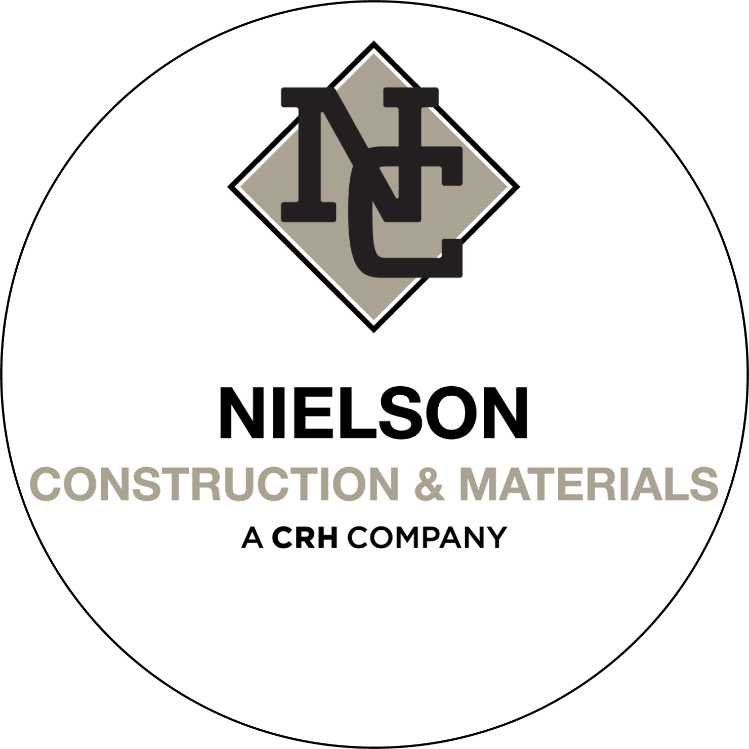 Partners HK Contractors Materials and Construction