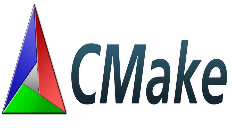 CMake 开发经验 hkeepl's blog