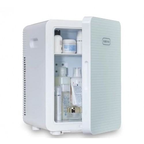 MOBICOOL MBF20 20L Mini Fridge