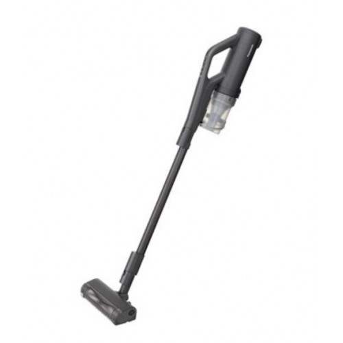 PANASONIC MCSB85K TangleFree Stick Type Vacuum Cleaner
