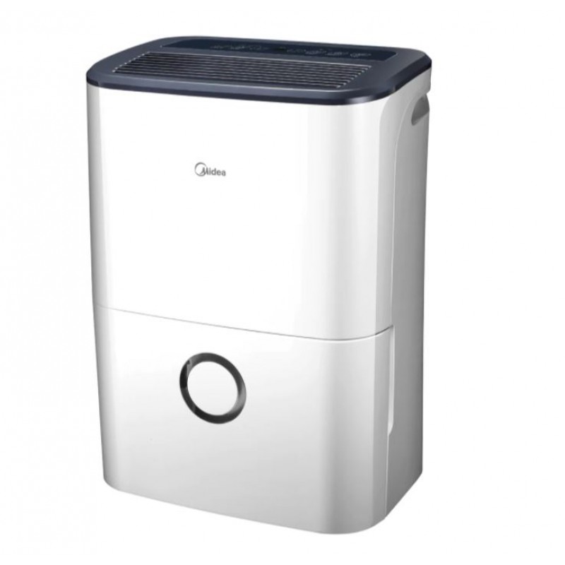 Ceiling Mounted Dehumidifier Hong Kong Shelly Lighting