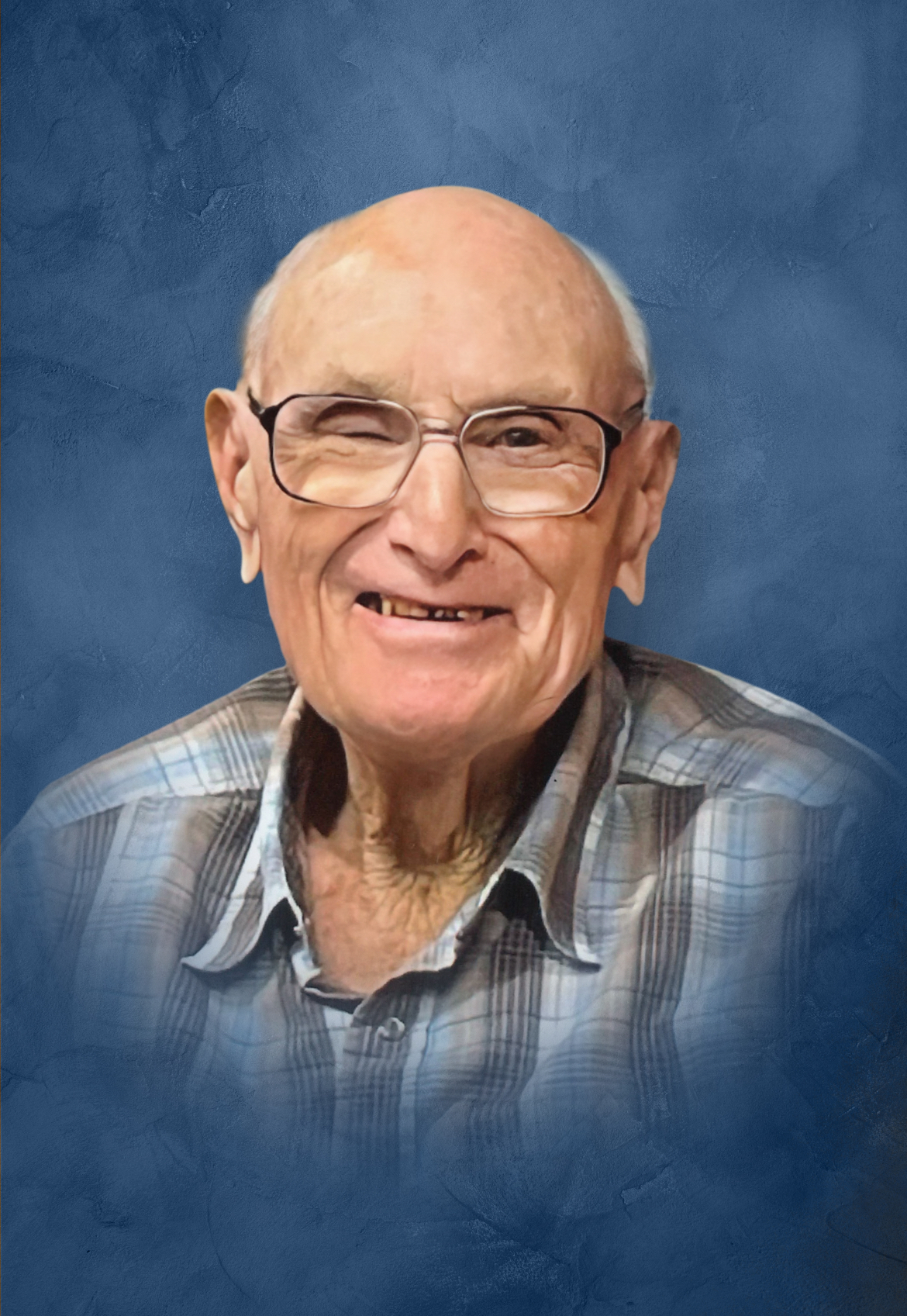 Gene Long HixsonKlein Funeral Home