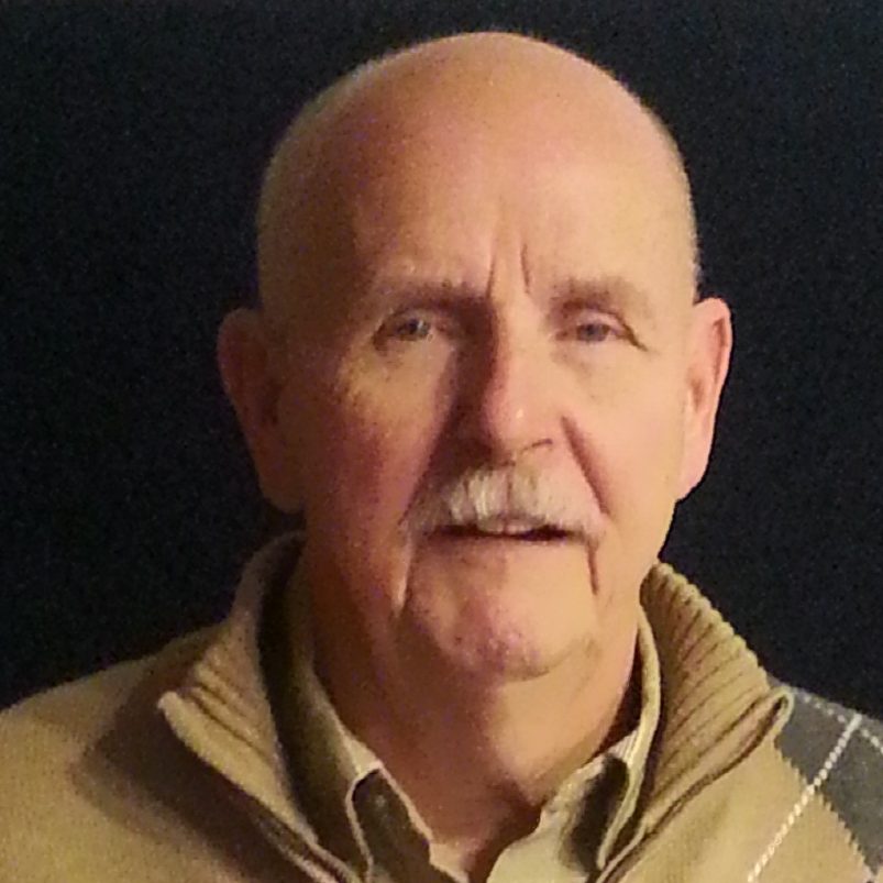 Our Team Heemer Klein & Company, PLLC