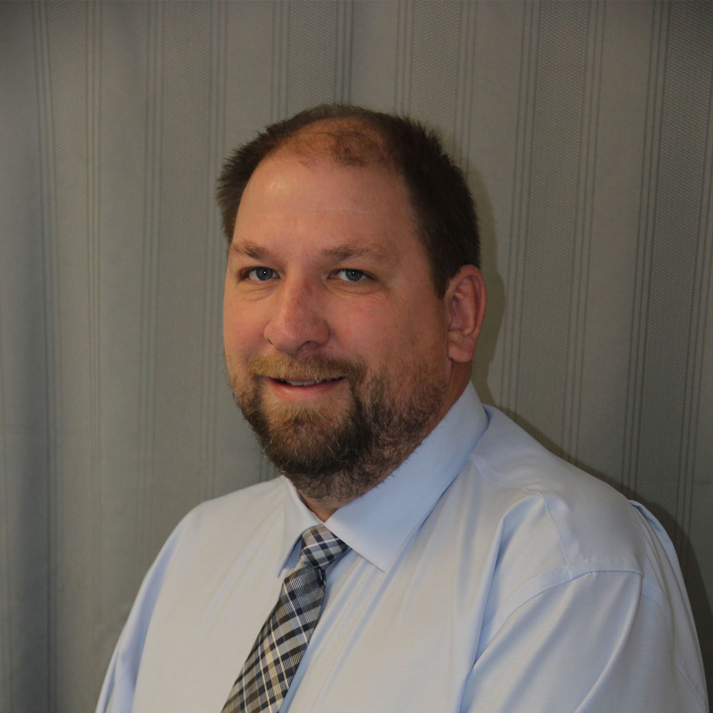 Our Team Heemer Klein & Company, PLLC