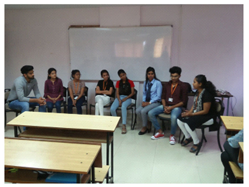 Corporate Readiness Program3 Days HKIMSR