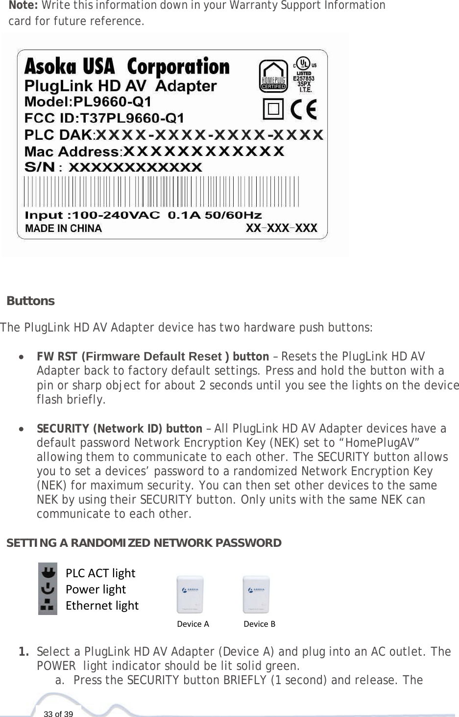 Pluglink 9650 Adapter Driver Download hklasopa