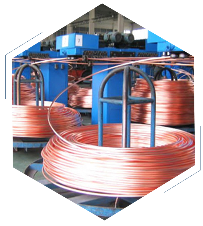 Home HKL Industries LLP