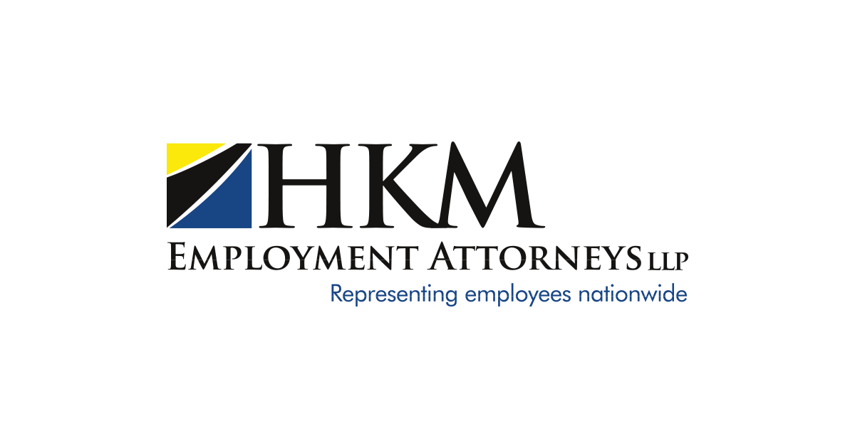 Top 10 how much do employment lawyers make That Will Change Your Life Nhôm kính Nam Phát