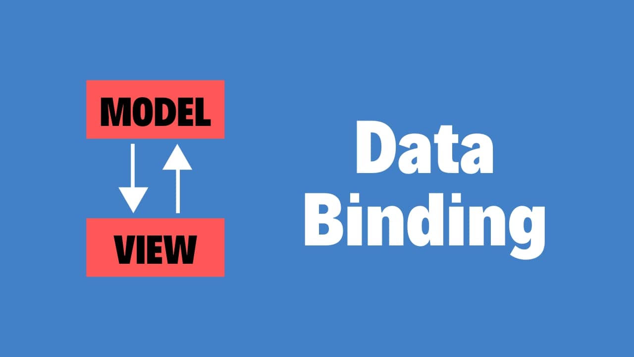 Android Data Binding Kullanımı hknsoft