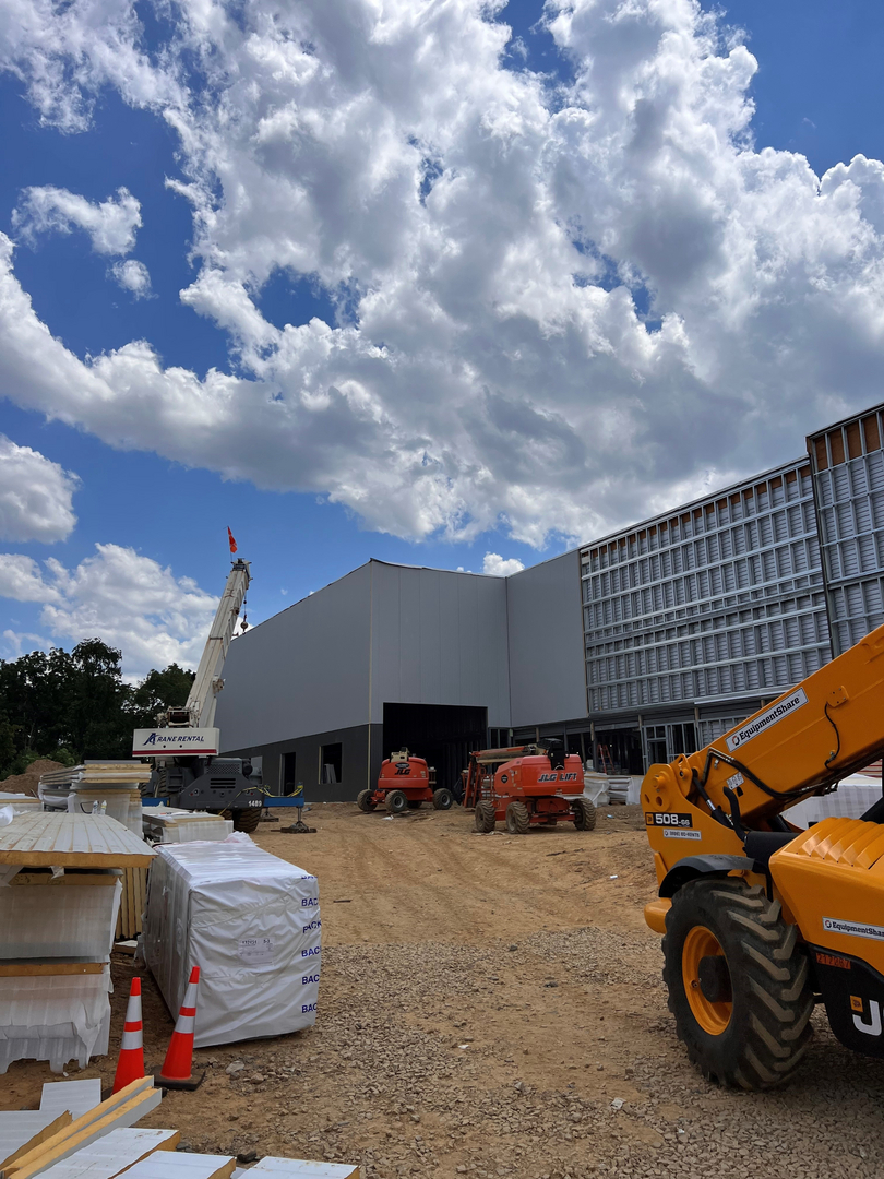 Gallery Hankinson Koehler Inc